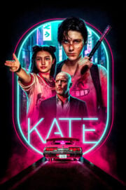 Kate bedava film izle