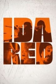 Ida Red HD film izle