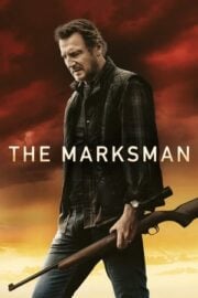 The Marksman film inceleme