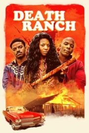 Death Ranch indirmeden izle