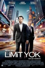 Limit Yok Türkçe dublaj izle