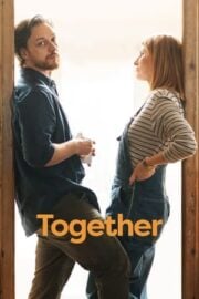 Together filmi izle