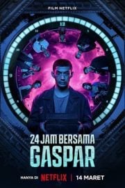 Zamana Karşı Türkçe dublaj izle