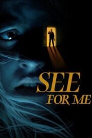 See For Me fragmanı