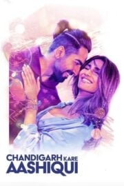 Chandigarh Kare Aashiqui en iyi film izle