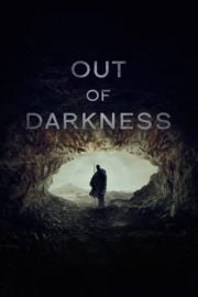 Out of Darkness imdb puanı
