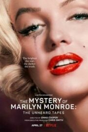 Marilyn Monroe: Kasetlerdeki Sırlar imdb puanı