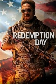 Redemption Day sansürsüz izle