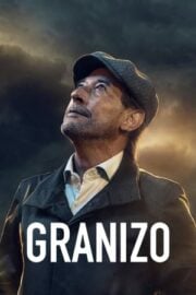 Granizo film özeti