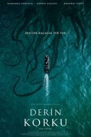 Derin Korku mobil film izle