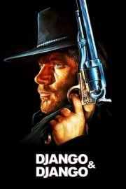 Django & Django: Sergio Corbucci Unchained filmi izle