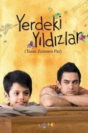 Her Çocuk Özeldir tek parça izle