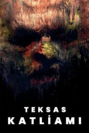 Teksas Katliamı HD film izle