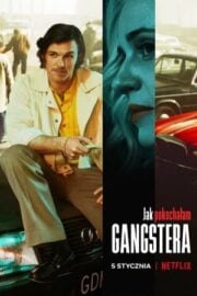 Bir Gangstere Nasıl Aşık Oldum? indirmeden izle