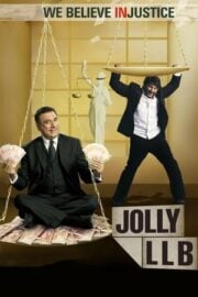 Jolly LLB bedava film izle