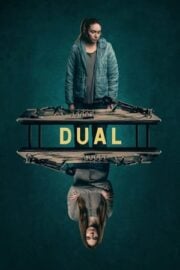 Dual bedava film izle