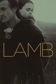 Lamb altyazılı izle