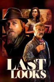 Last Looks film inceleme