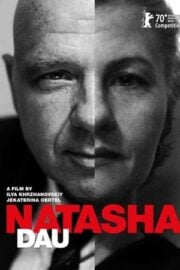 DAU. Natasha HD film izle