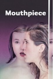 Mouthpiece tek parça izle