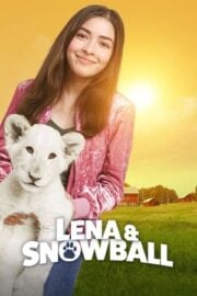 Lena and Snowball imdb puanı