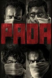 Pada full film izle