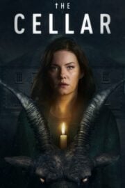 The Cellar tek parça izle