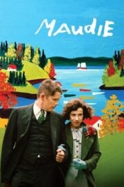 Maudie fragmanı