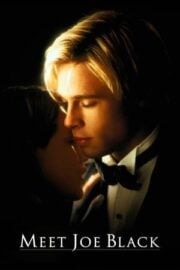 Joe Black altyazılı izle