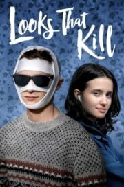 Looks That Kill online film izle