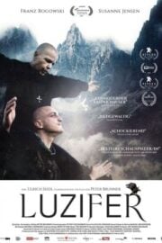 Luzifer film inceleme