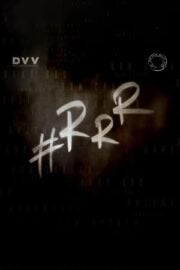 Rise Roar Revolt online film izle