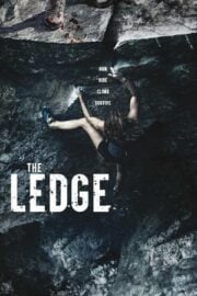 The Ledge imdb puanı