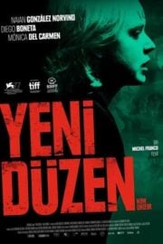 Yeni Düzen tek parça izle