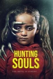 Hunting Souls bedava film izle