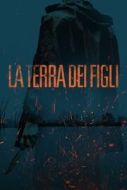 La Terra Dei Figli full film izle