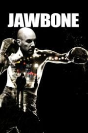 Jawbone online film izle