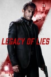 Legacy of Lies film özeti