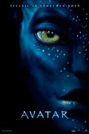 Avatar online film izle