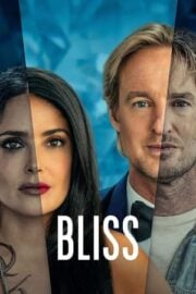 Bliss – Mutluluk film inceleme