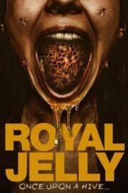 Royal Jelly fragmanı