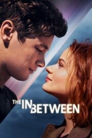 The In Between mobil film izle