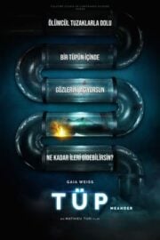 Meander – Tüp indirmeden izle