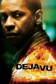 Deja Vu altyazılı izle