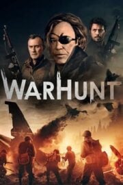 WarHunt indirmeden izle