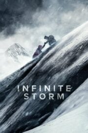 Infinite Storm film inceleme