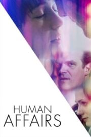 Human Affairs Türkçe dublaj izle