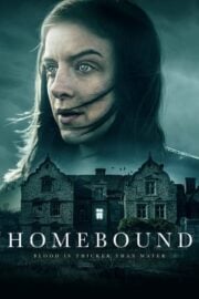 Homebound filmi izle