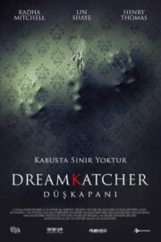 Düşkapanı Türkçe dublaj izle