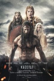 Kuzeyli HD film izle